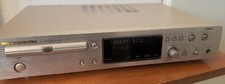 Marantz DR 6000