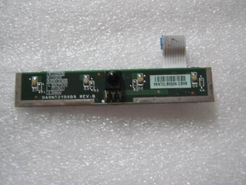 Pavilion zd8000 scheda - pavilion,