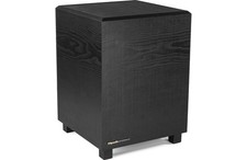 Klipsch Cinema 600 Wireless