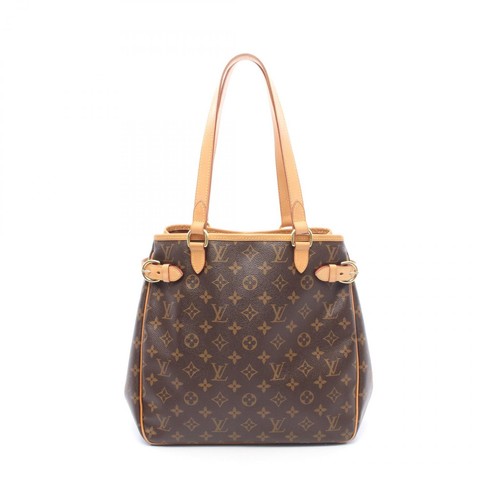 Borsa tracolla louis vuitton - a,