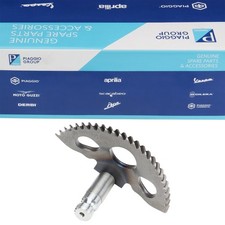 Albero avviamento albero