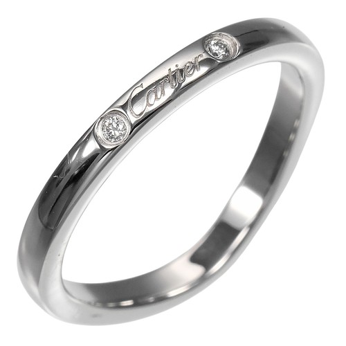 Anello ballerina cartier - anello,