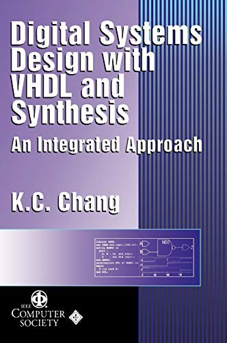 Digital systems design - digital, with