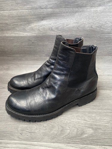 Officine creative ikkoma