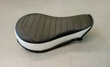 SELLA GUZZI V7 850 GT