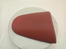 Sedile APRILIA SR 50 2004 