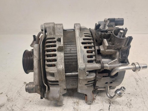 Alternatore bmw xdrive20d m - alternatore,