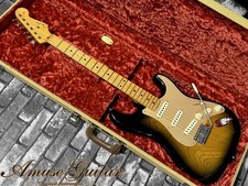 Fender american vintage 1954 - fender,