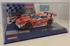 Carrera Digital 132 (31034)