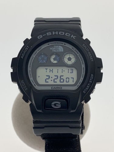 Orologio quarzo - al,