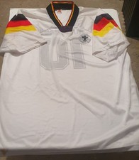 Maglia jersey maglia vintage