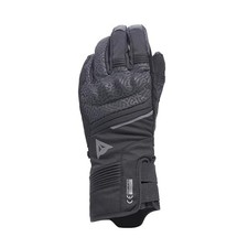 (TG. M) DAINESE - Tempest 2