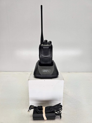 Kenwood 3360 tk3360 uhf - kenwood, tk-3360