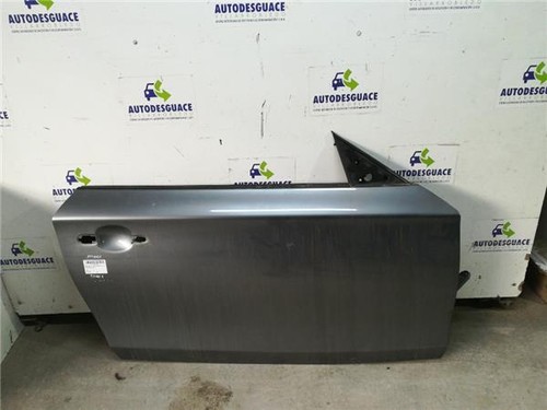 41007207446 porte avant - porte,