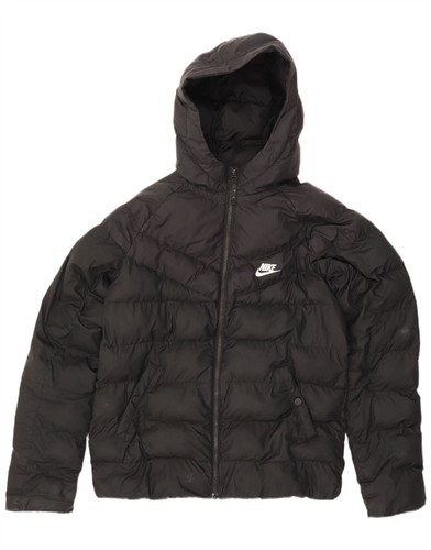 Nike giacca imbottita - nike,