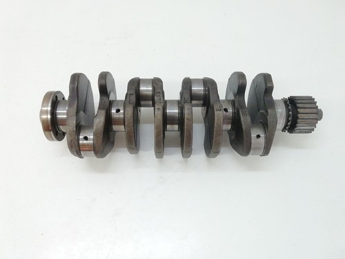 Albero motore per volkswagen - albero,