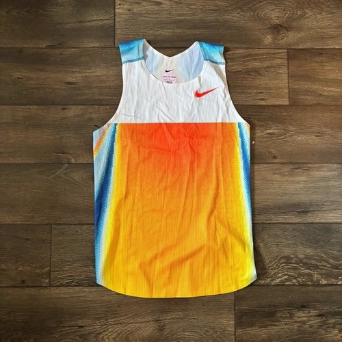 Nike pro elite - nike, singolo