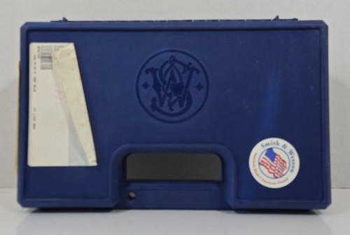 Vintage original smith - smith, &