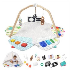 Lovevery the play gym - |,
