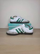 Adidas Samba OG scarpe da