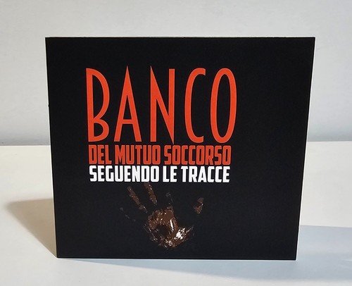 Banco del mutuo - banco,
