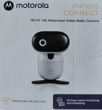 Motorola PIP1010 CONECT Wi-Fi