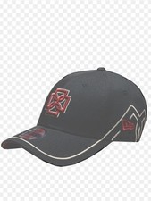 DUKI GORRA Nuova Era ORIGINALE Edicion Limitada Bordada Calidad Gira 2025 Spedizione Gratuita