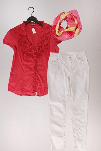 Completo moda donna taglia - , m