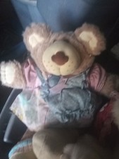 Cabbage Patch Kids CPK