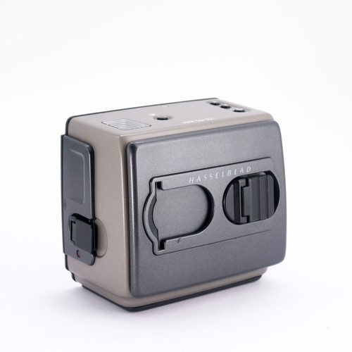 Hasselblad 120 220 - 120,