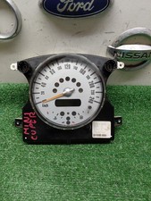 Quadro Strumenti