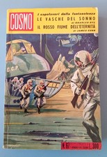 Cosmo i capolavori della