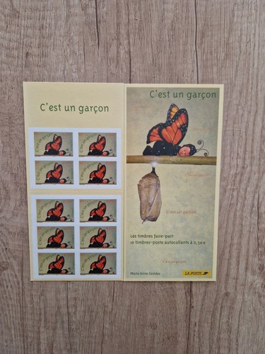 Bande carnet bc3635 - bande,