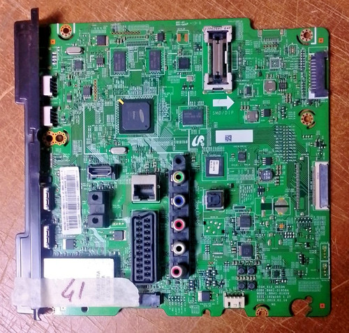 Scheda madre samsung - scheda,