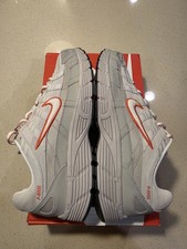 Nike P-6000 PRM Phantom