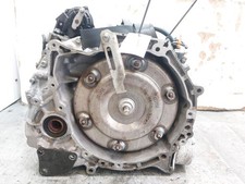 20GE23 CAMBIO AUTOMATICO CITROEN C4 PICASSO II (--) 1.6 HDI 8V 120CV 2018 5P MON