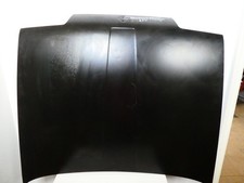 per auto renault 19 16v  cofano motore car hood capot motorhaube haube