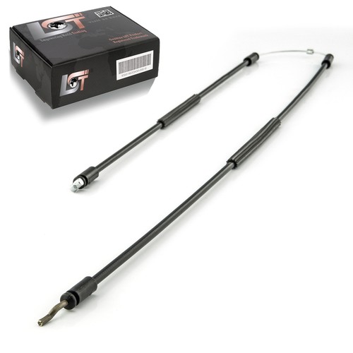 Cavo bowden serratura porta - bowden,