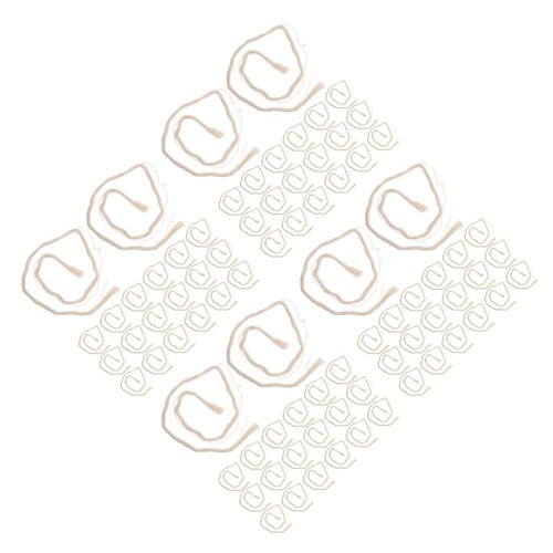Stoppino cotone stufa - , a