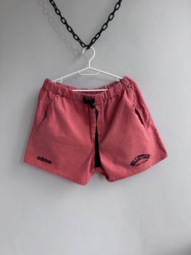 Adidas bolletelli pantaloncino - adidas,
