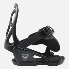 ATTACCHI SNOWBOARD ROOKIE S