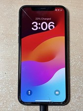 Apple iPhone 11 Pro Max - 64GB