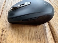 Mouse PC Logitech MX Anywhere