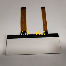 1PZ Nuovo Ricambio per Roland