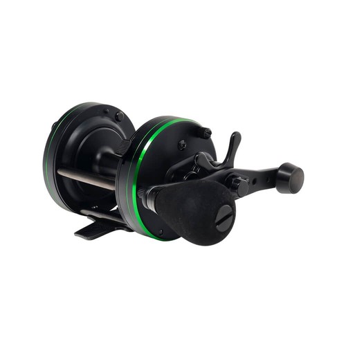 Mulinello tronix pro guerilla - pro,