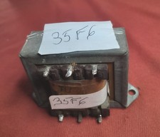 Trasformatore uscita audio per - trasformatore,
