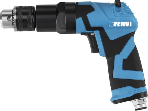 Trapano avvitatore ad - –,