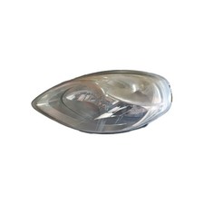 FARO PROIETTORE ANTERIORE SINISTRO O DESTRO LANCIA MUSA 