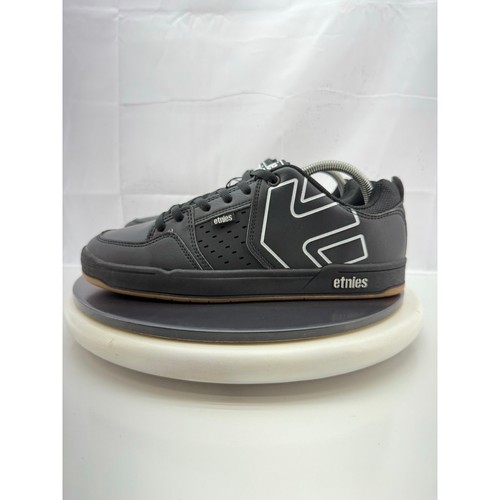 Scarpe skate etnies - da,