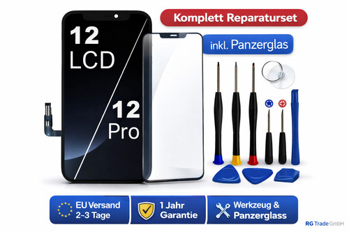 Iphone pro schermo lcd - /,